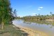 Photo - 19 Sirenia Drive, Burrum Heads QLD 4659 - Image 20