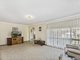 Photo - 19 Sirius Drive, Lakewood NSW 2443 - Image 3