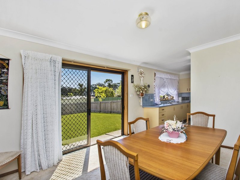 Photo - 19 Sirius Drive, Lakewood NSW 2443 - Image 4