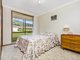 Photo - 19 Sirius Drive, Lakewood NSW 2443 - Image 5