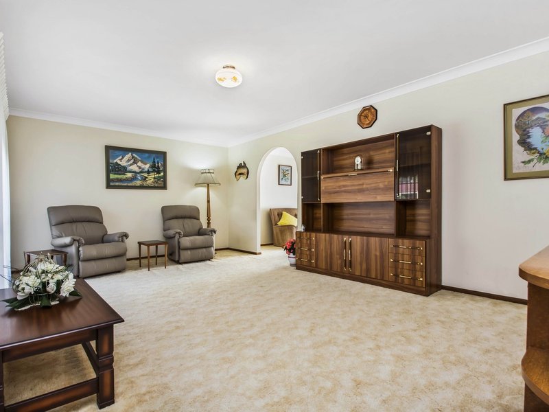 Photo - 19 Sirius Drive, Lakewood NSW 2443 - Image 7