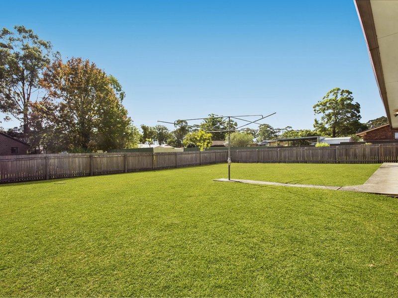 Photo - 19 Sirius Drive, Lakewood NSW 2443 - Image 8