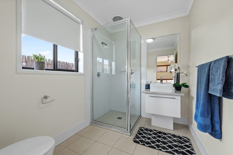 Photo - 19 Sirocco Street, Griffin QLD 4503 - Image 10
