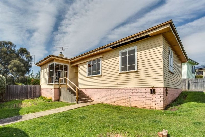 19 Skemp Street, Waverley TAS 7250