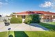 Photo - 19 Skiddaw Place, Balga WA 6061 - Image 1