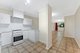 Photo - 19 Skiddaw Place, Balga WA 6061 - Image 5