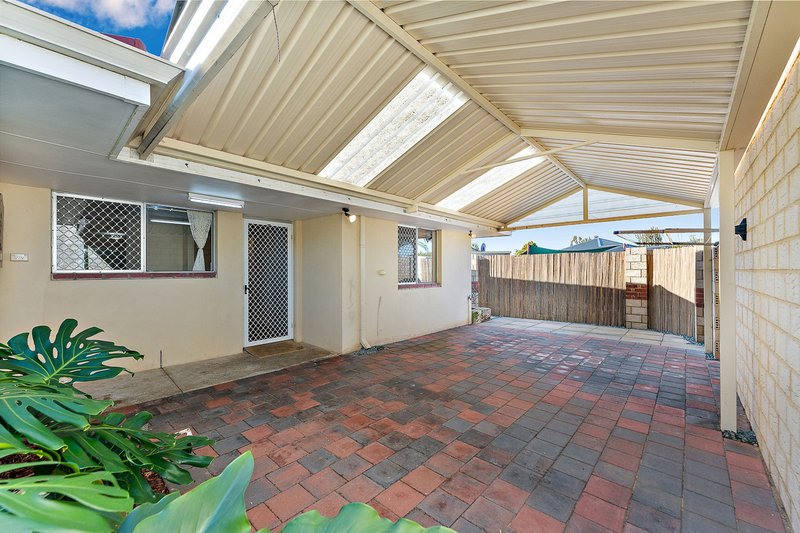 Photo - 19 Skiddaw Place, Balga WA 6061 - Image 20