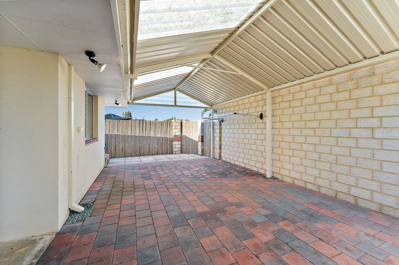 Photo - 19 Skiddaw Place, Balga WA 6061 - Image 22