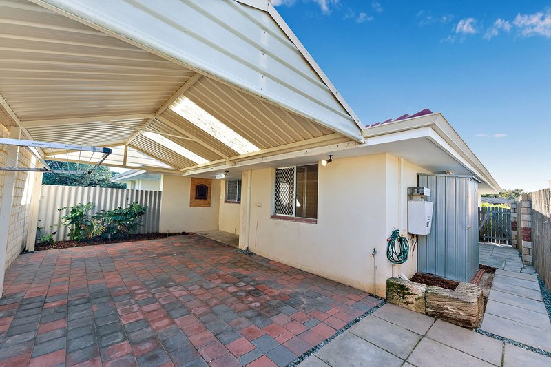 Photo - 19 Skiddaw Place, Balga WA 6061 - Image 23