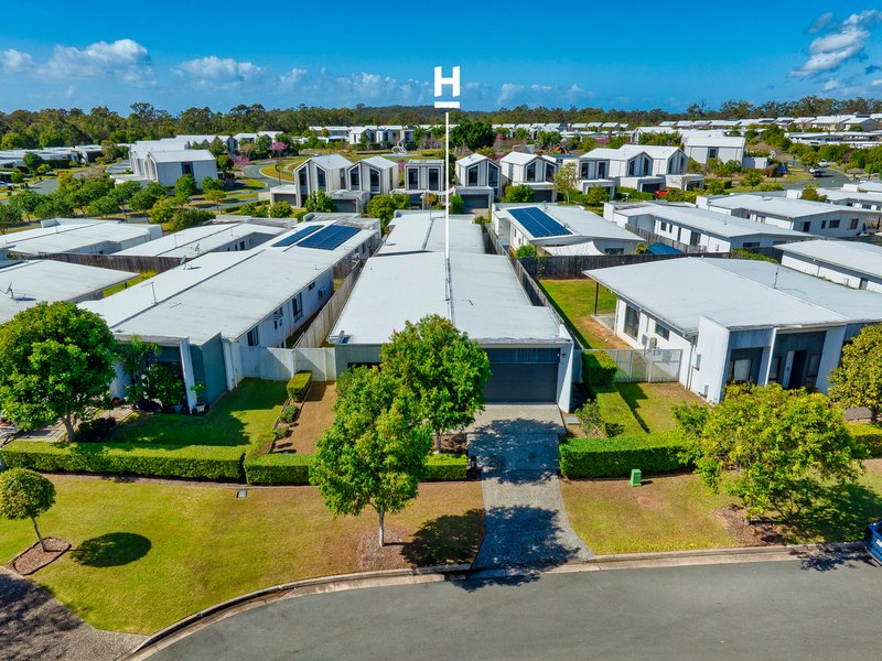 Photo - 19 Sky Crescent, Pimpama QLD 4209 - Image 1
