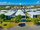 Photo - 19 Sky Crescent, Pimpama QLD 4209 - Image 1