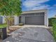Photo - 19 Sky Crescent, Pimpama QLD 4209 - Image 2
