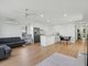 Photo - 19 Sky Crescent, Pimpama QLD 4209 - Image 3