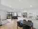 Photo - 19 Sky Crescent, Pimpama QLD 4209 - Image 4
