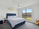 Photo - 19 Sky Crescent, Pimpama QLD 4209 - Image 7