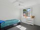 Photo - 19 Sky Crescent, Pimpama QLD 4209 - Image 9