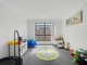 Photo - 19 Sky Crescent, Pimpama QLD 4209 - Image 10