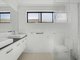 Photo - 19 Sky Crescent, Pimpama QLD 4209 - Image 12