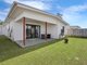 Photo - 19 Sky Crescent, Pimpama QLD 4209 - Image 14