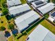 Photo - 19 Sky Crescent, Pimpama QLD 4209 - Image 16