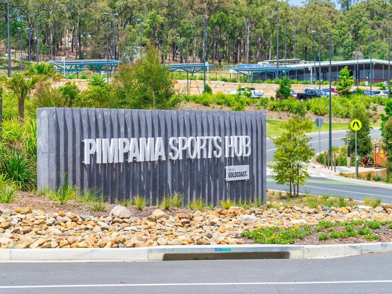 Photo - 19 Sky Crescent, Pimpama QLD 4209 - Image 18