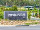 Photo - 19 Sky Crescent, Pimpama QLD 4209 - Image 18