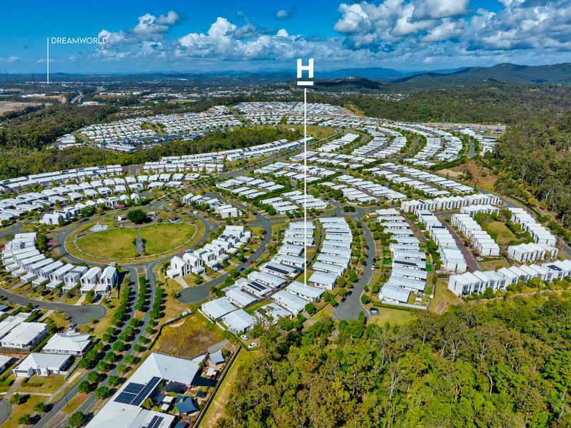 Photo - 19 Sky Crescent, Pimpama QLD 4209 - Image 19