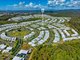 Photo - 19 Sky Crescent, Pimpama QLD 4209 - Image 19