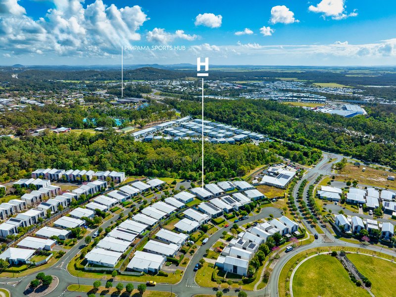 Photo - 19 Sky Crescent, Pimpama QLD 4209 - Image 20