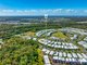 Photo - 19 Sky Crescent, Pimpama QLD 4209 - Image 21