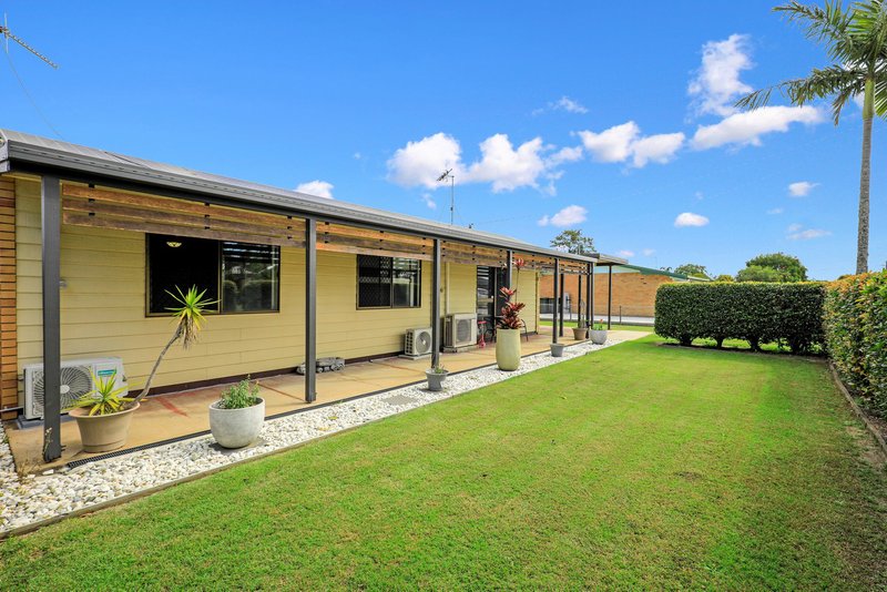 Photo - 19 Sloane Street, Kalkie QLD 4670 - Image 3