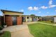 Photo - 19 Sloane Street, Kalkie QLD 4670 - Image 17