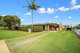 Photo - 19 Sloane Street, Kalkie QLD 4670 - Image 22