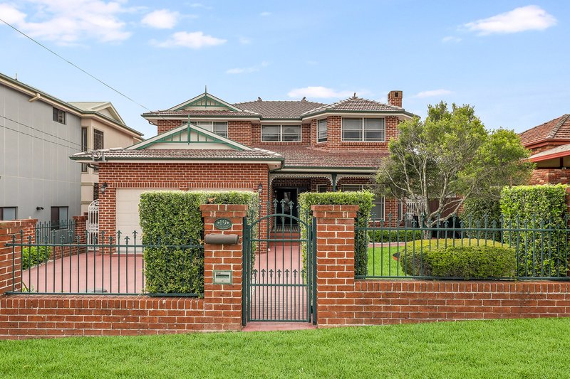 19 Smith Road, Yagoona NSW 2199