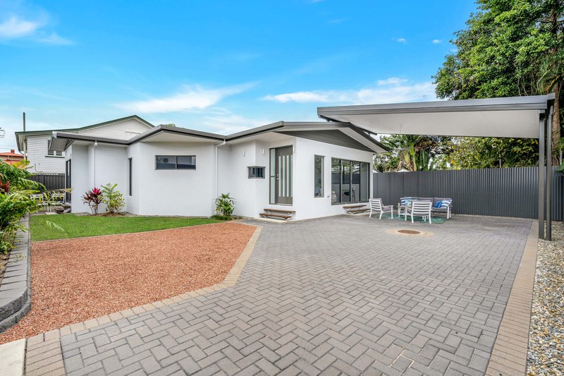 Photo - 19 Smith Street, Cairns North QLD 4870 - Image 14