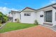 Photo - 19 Smith Street, Cairns North QLD 4870 - Image 15