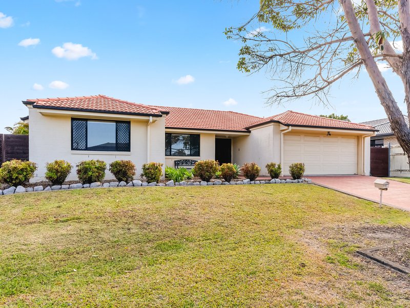 Photo - 19 Snipe Street, Redland Bay QLD 4165 - Image 2