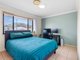 Photo - 19 Snipe Street, Redland Bay QLD 4165 - Image 10