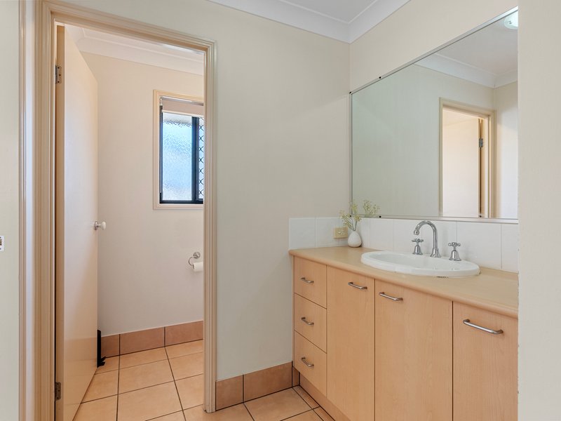 Photo - 19 Snipe Street, Redland Bay QLD 4165 - Image 12