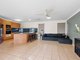 Photo - 19 Snipe Street, Redland Bay QLD 4165 - Image 19