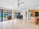 Photo - 19 Snipe Street, Redland Bay QLD 4165 - Image 20