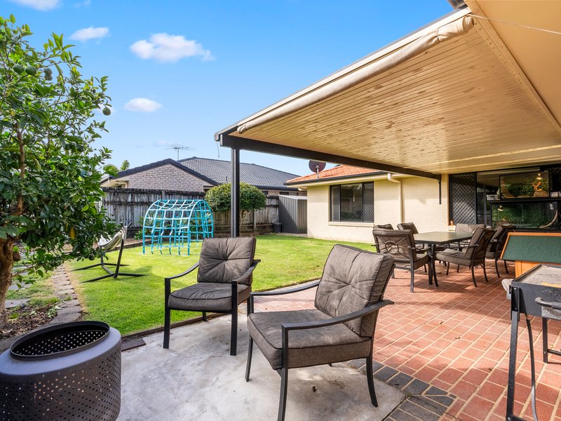 Photo - 19 Snipe Street, Redland Bay QLD 4165 - Image 23