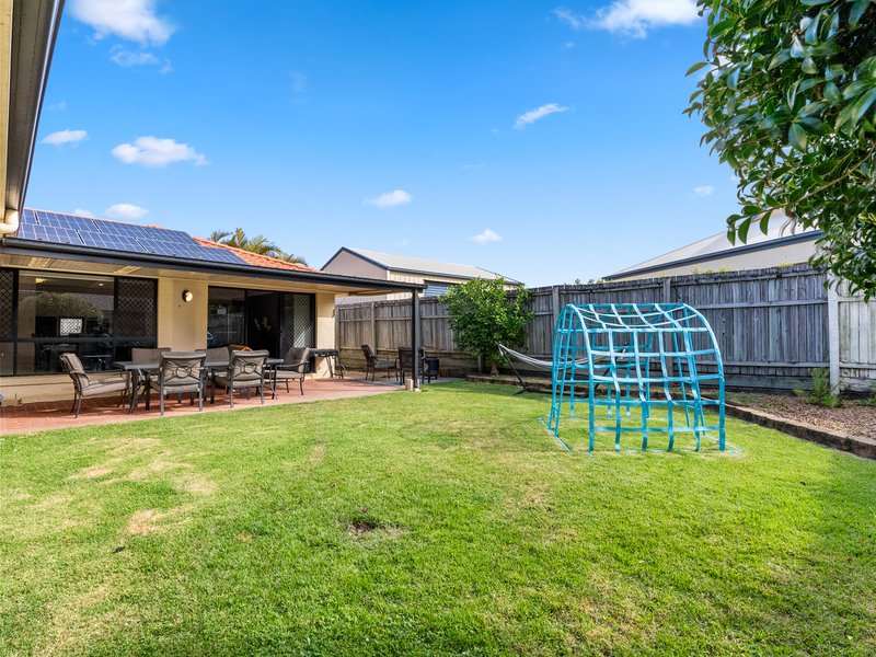 Photo - 19 Snipe Street, Redland Bay QLD 4165 - Image 26