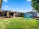 Photo - 19 Snipe Street, Redland Bay QLD 4165 - Image 26