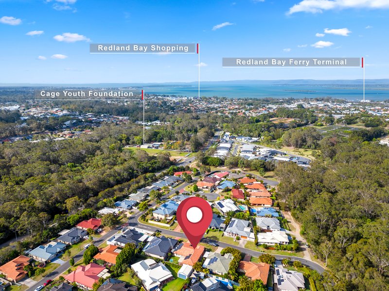 Photo - 19 Snipe Street, Redland Bay QLD 4165 - Image 29