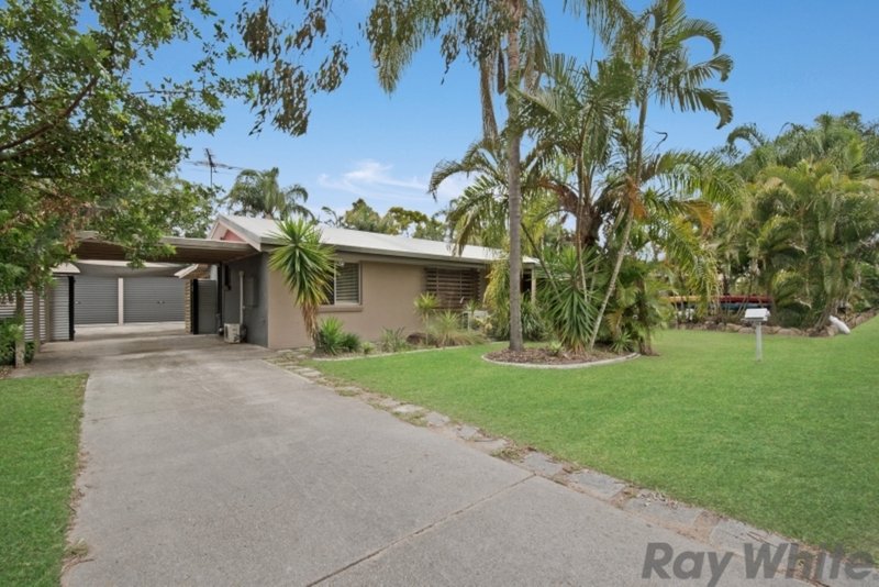 19 Solander Street, Deception Bay QLD 4508