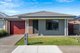 Photo - 19 Solar Way, Mickleham VIC 3064 - Image 1