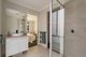 Photo - 19 Solar Way, Mickleham VIC 3064 - Image 3