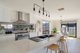 Photo - 19 Solar Way, Mickleham VIC 3064 - Image 8