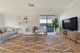 Photo - 19 Solar Way, Mickleham VIC 3064 - Image 10